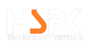 Máy phóng điện EDM, Máy xung điện EDM, Máy cắt dây đồng WEDM｜ Công ty TNHH HSPK Việt Nam